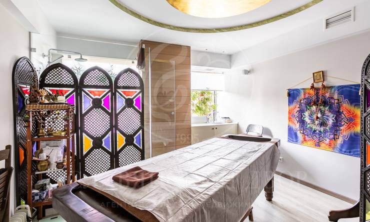 продажа  ЗАО Киевская Мосфильмовская