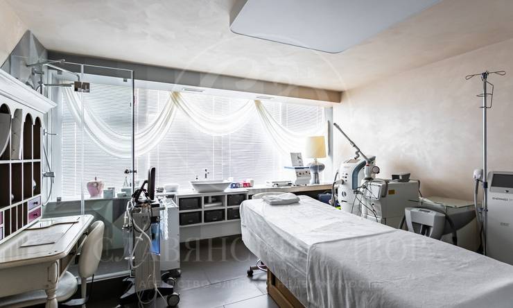 продажа  ЗАО Киевская Мосфильмовская