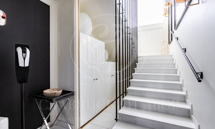 продажа  ЗАО Киевская Мосфильмовская