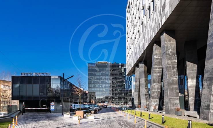 продажа  ЗАО Киевская Мосфильмовская