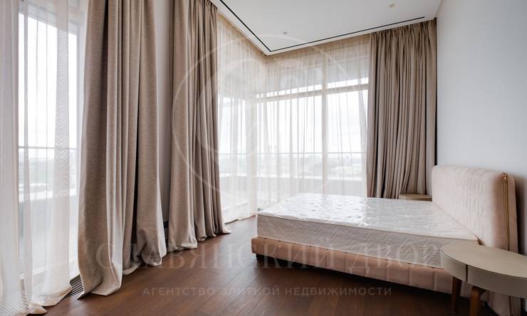 Лот-12295-289195 Продажа квартиры Мосфильмовская