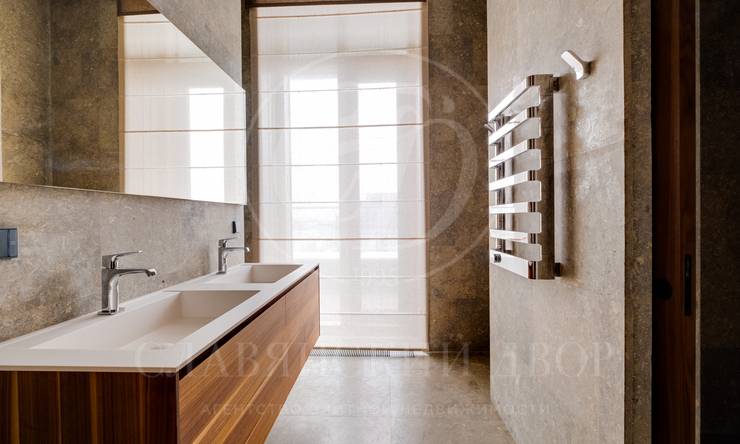 Лот-12295-289197 Продажа квартиры Мосфильмовская