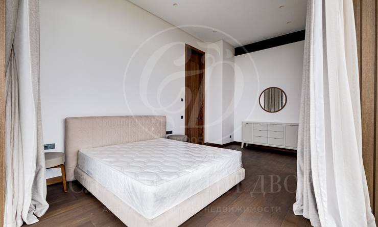 Лот-12295-289227 Продажа квартиры Мосфильмовская