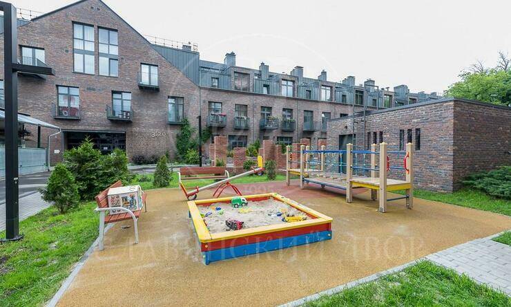 Лот-12301-289753 Продажа квартиры Красная Пресня