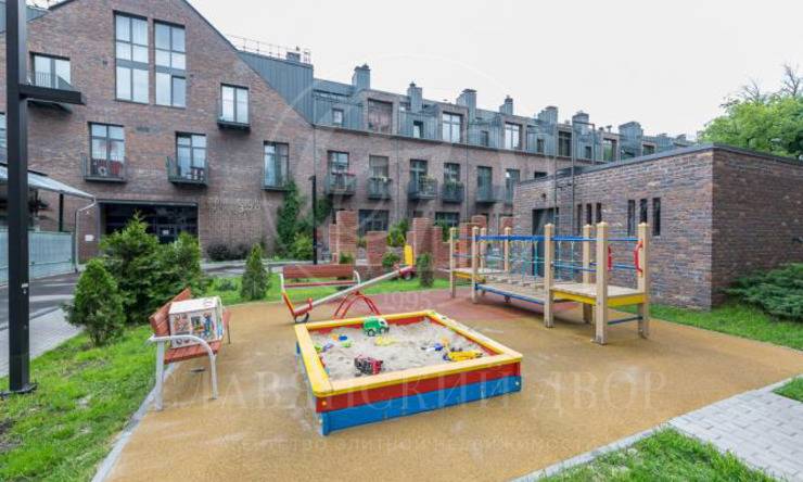 Лот-12302-289758 Продажа квартиры Красная Пресня