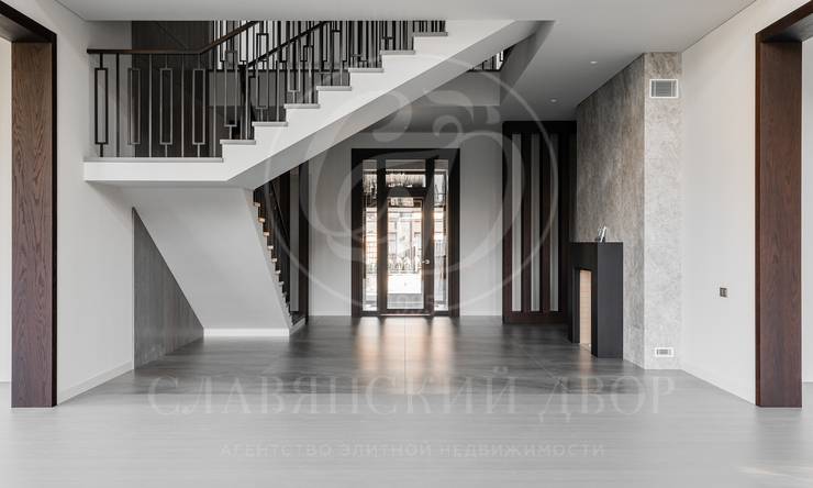 Лот-9455-289774 продажа дома Рублево-Успенское шоссе Архангельское