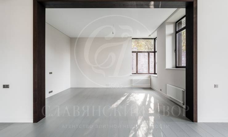 Лот-9455-289776 продажа дома Рублево-Успенское шоссе Архангельское