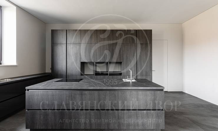 Лот-9455-289784 продажа дома Рублево-Успенское шоссе Архангельское