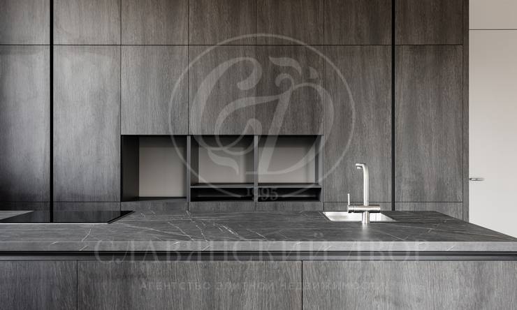 Лот-9455-289786 продажа дома Рублево-Успенское шоссе Архангельское