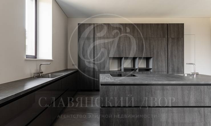 Лот-9455-289788 продажа дома Рублево-Успенское шоссе Архангельское