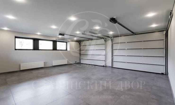 Лот-9455-289794 продажа дома Рублево-Успенское шоссе Архангельское