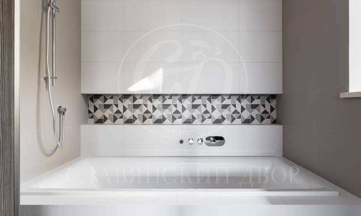 Лот-9455-289795 продажа дома Рублево-Успенское шоссе Архангельское