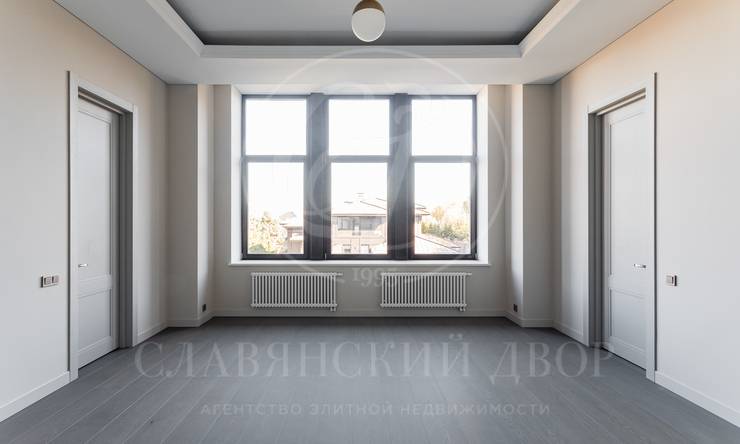 Лот-9455-289797 продажа дома Рублево-Успенское шоссе Архангельское