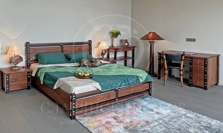 Лот-9455-289813 продажа дома Рублево-Успенское шоссе Архангельское