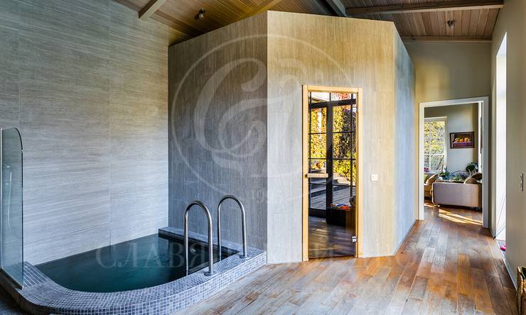 Лот-9909-290144 продажа дома Рублево-Успенское шоссе Нива-1