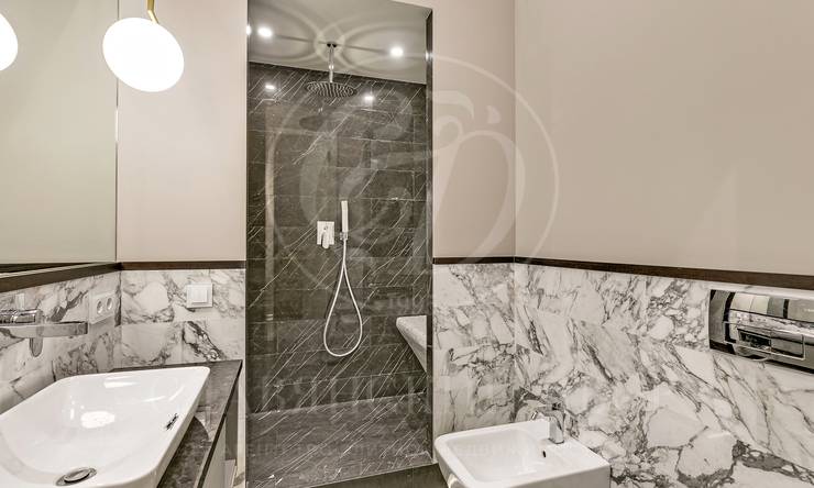 Лот-12304-290190 Продажа квартиры Белорусский