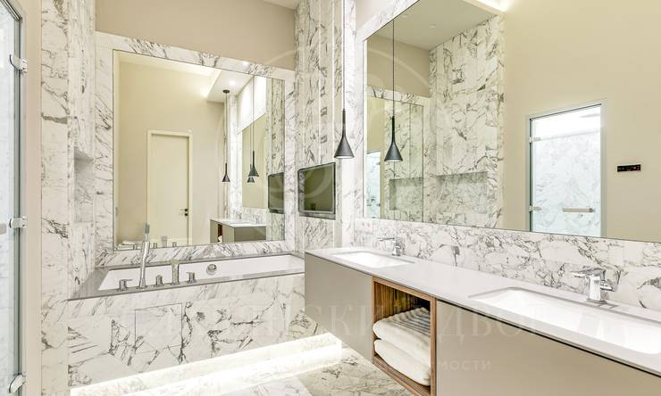 Лот-12304-290192 Продажа квартиры Белорусский