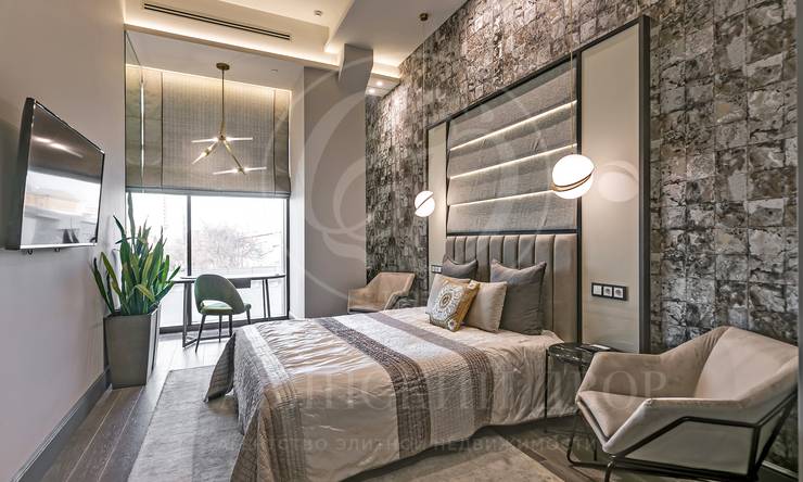 Лот-12304-290196 Продажа квартиры Белорусский