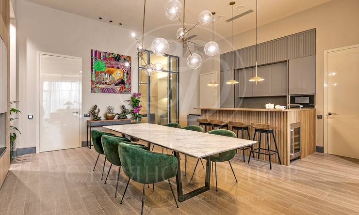 Лот-12304-290197 Продажа квартиры Белорусский