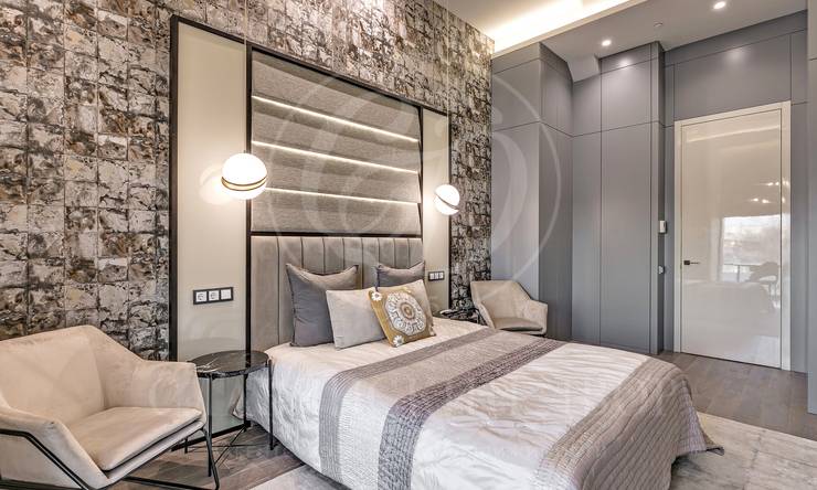 Лот-12304-290198 Продажа квартиры Белорусский