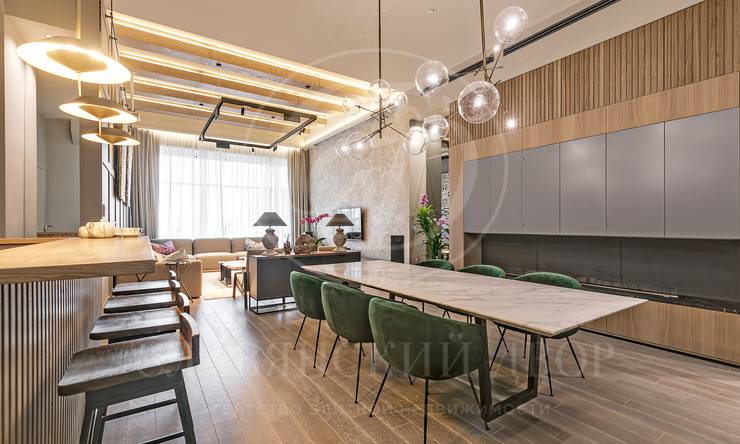 Лот-12304-290201 Продажа квартиры Белорусский