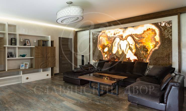 Лот-5837-290428 продажа дома Новорижское шоссе Николо-Урюпино