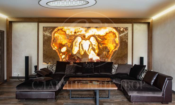 Лот-5837-290432 продажа дома Новорижское шоссе Николо-Урюпино