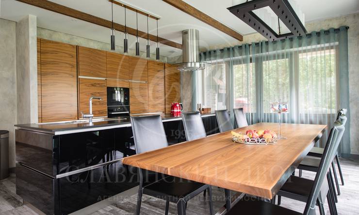 Лот-5837-290445 продажа дома Новорижское шоссе Николо-Урюпино