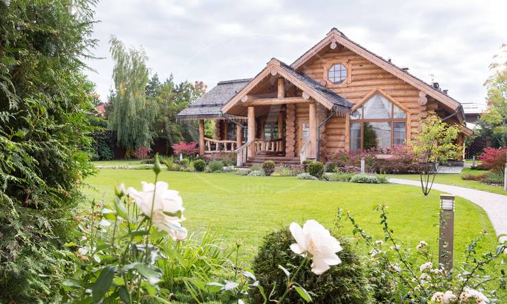 Лот-5837-290470 продажа дома Новорижское шоссе Николо-Урюпино