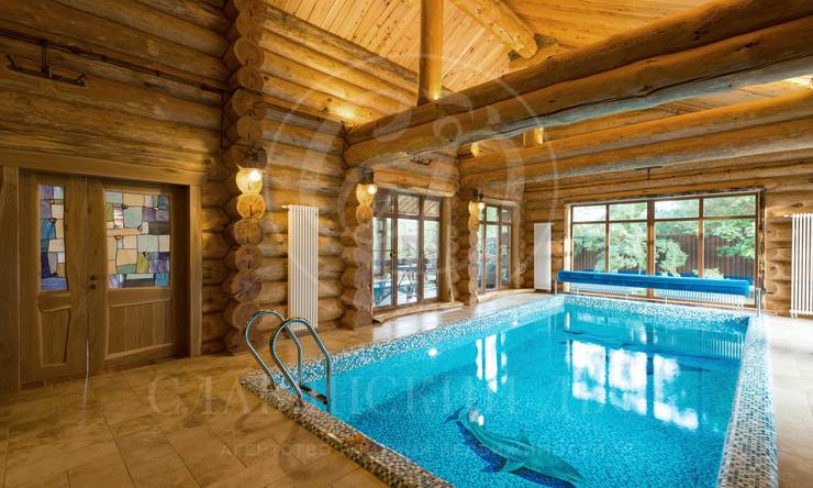 Лот-5837-290478 продажа дома Новорижское шоссе Николо-Урюпино