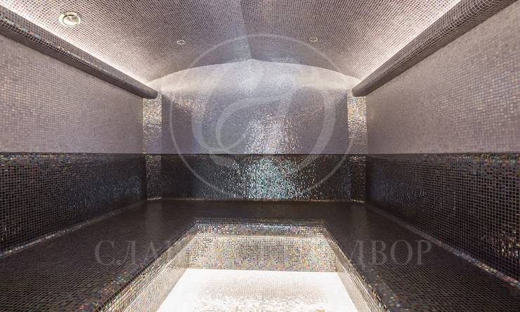 Лот-5837-290522 продажа дома Новорижское шоссе Николо-Урюпино