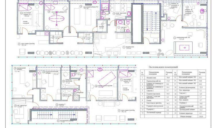 продажа  ЗАО Киевская Мосфильмовская