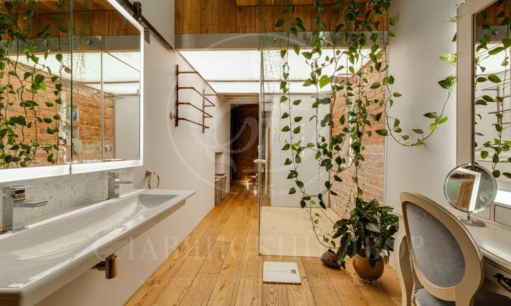 Лот-12307-290588 Продажа квартиры Арбат, Смоленская