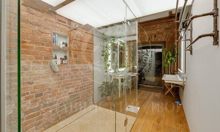 Лот-12307-290589 Продажа квартиры Арбат, Смоленская