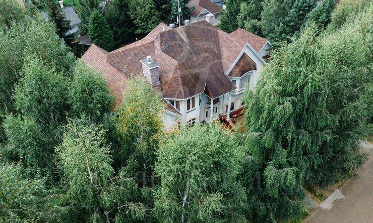 Лот-9913-290619 продажа дома Новорижское шоссе Княжье Озеро