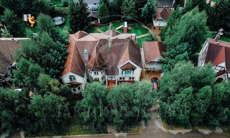 Лот-9913-290620 продажа дома Новорижское шоссе Княжье Озеро