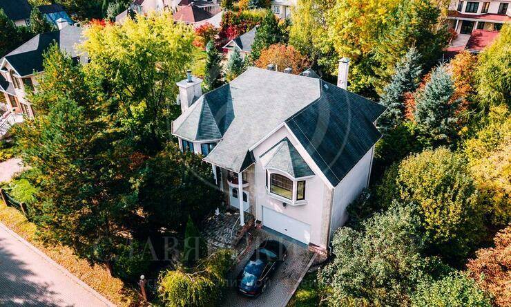 Лот-9915-290652 продажа дома Новорижское шоссе Княжье Озеро