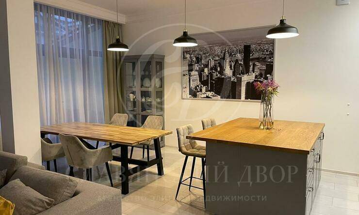 Лот-9918-290753 аренда дома Новорижское шоссе Павлово-2