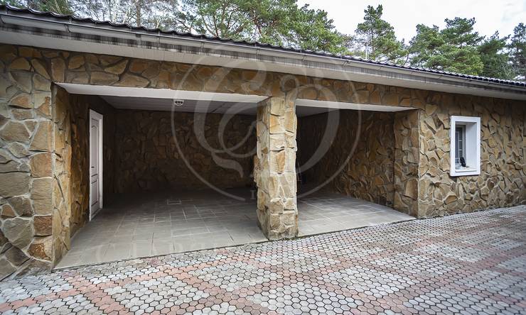 Лот-9895-290816 аренда дома Рублево-Успенское шоссе НПИЗ Барвиха