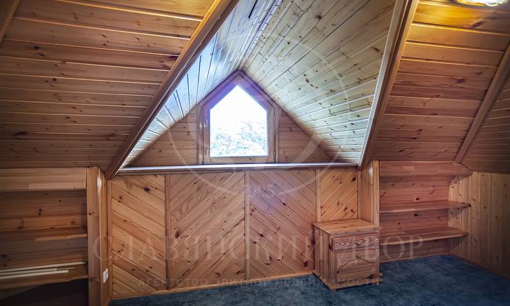 Лот-9895-290819 аренда дома Рублево-Успенское шоссе НПИЗ Барвиха