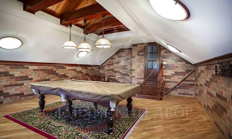 Лот-9895-290821 аренда дома Рублево-Успенское шоссе НПИЗ Барвиха