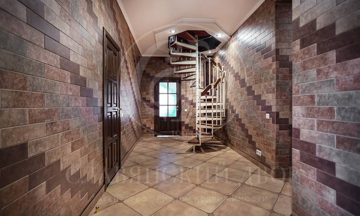 Лот-9895-290823 аренда дома Рублево-Успенское шоссе НПИЗ Барвиха