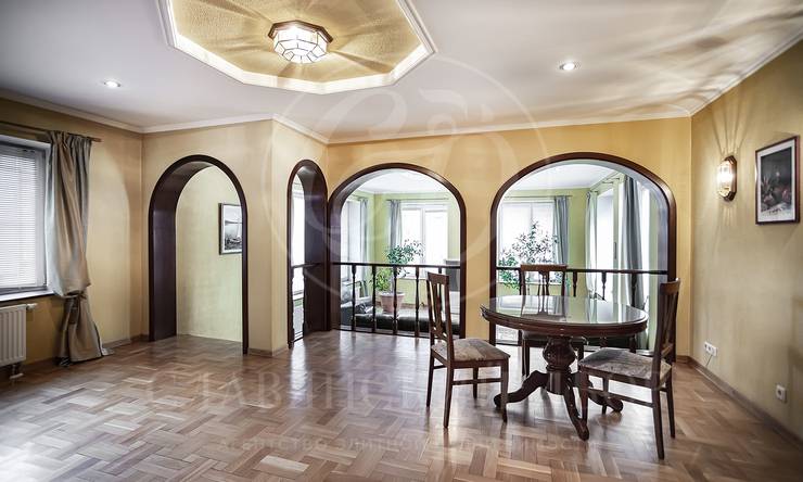 Лот-9895-290826 аренда дома Рублево-Успенское шоссе НПИЗ Барвиха