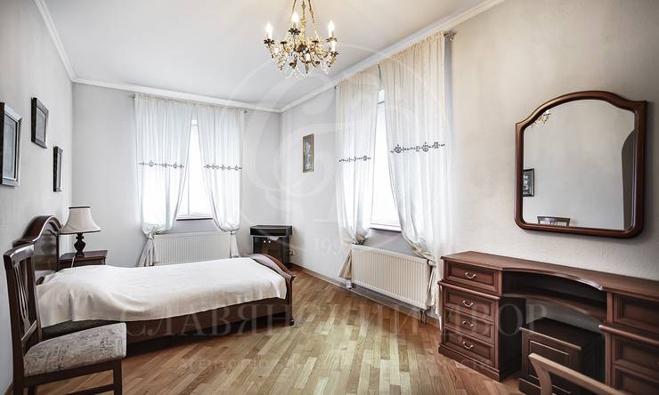 Лот-9895-290828 аренда дома Рублево-Успенское шоссе НПИЗ Барвиха