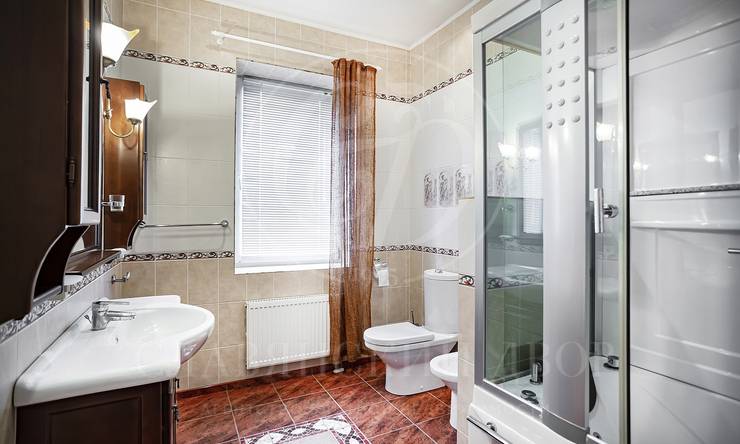 Лот-9895-290829 аренда дома Рублево-Успенское шоссе НПИЗ Барвиха