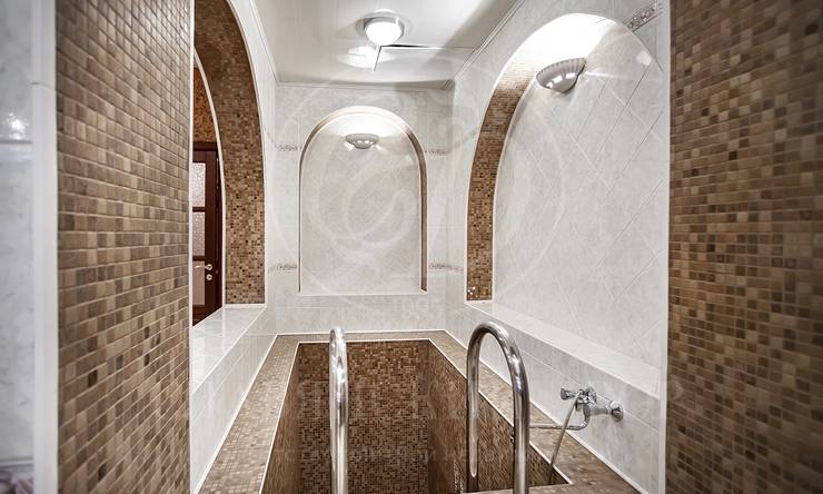 Лот-9895-290844 аренда дома Рублево-Успенское шоссе НПИЗ Барвиха