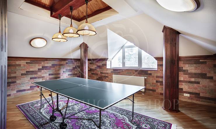 Лот-9895-290851 аренда дома Рублево-Успенское шоссе НПИЗ Барвиха