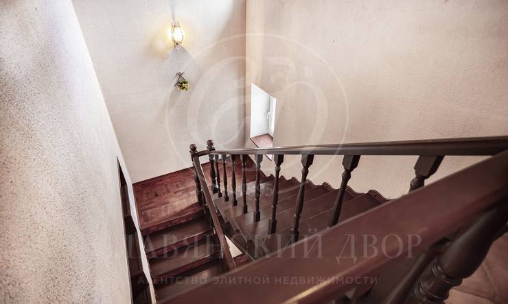 Лот-9895-290852 аренда дома Рублево-Успенское шоссе НПИЗ Барвиха