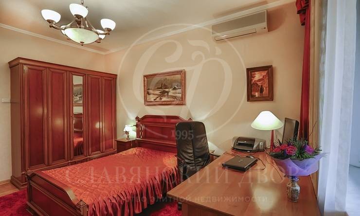 Лот581-29086 Аренда квартиры Кунцево