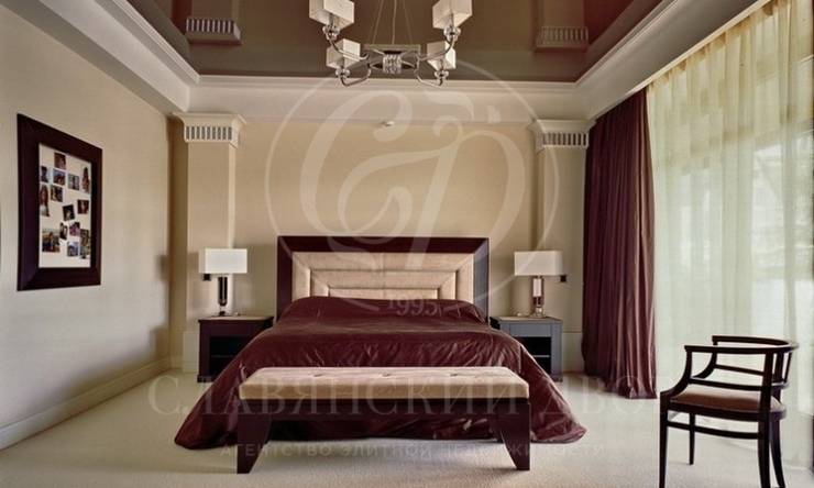 Лот-5643-290897 продажа дома 1-е Успенское шоссе Дарьино